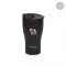 Earthwell 16oz VACUUM TUMBLER - EARLY RISER LID